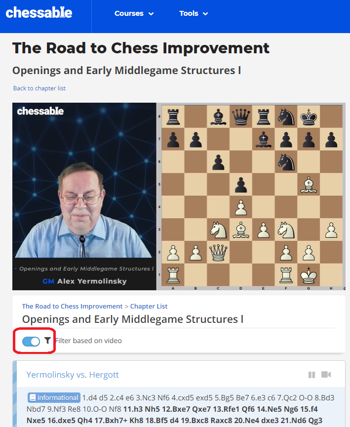 600 pgn chess endings portisch